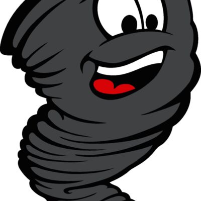 tornado02v4clr  2  Thumbnail