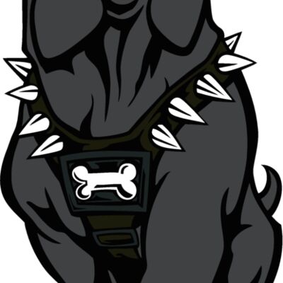 bulldog01v4clr Thumbnail