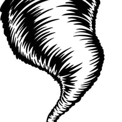 tornado05v4bw Thumbnail