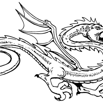 dragon05 Thumbnail