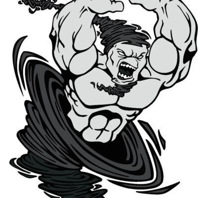 tornadcycl1 Thumbnail