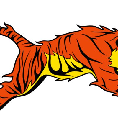 tigerflamec001 Thumbnail