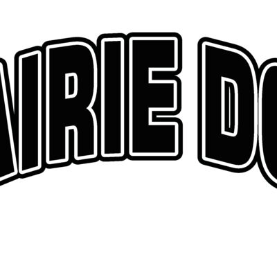 prairie dogs Thumbnail