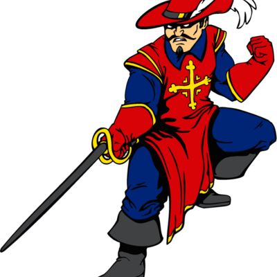 muskateer2 Thumbnail