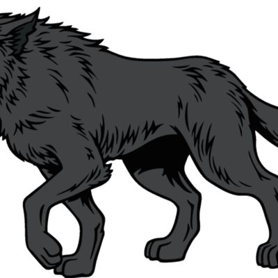 wolf01v4clr Thumbnail