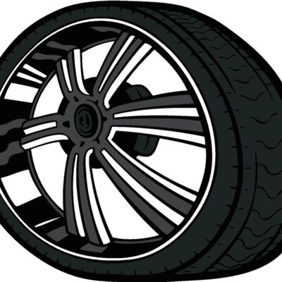 eswheel003clr Thumbnail