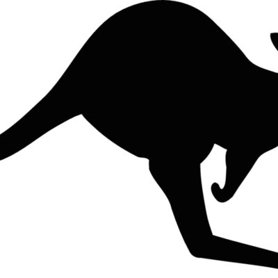 kangaroo2 Thumbnail