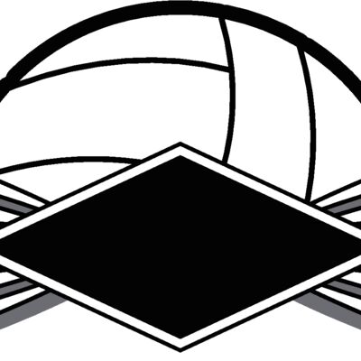 volleylogo6 Thumbnail