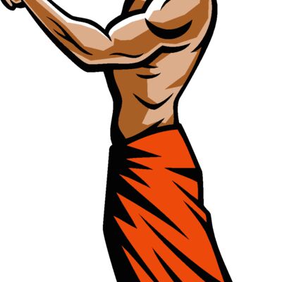 volleyballc13 Thumbnail