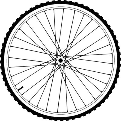 bikewheel3 Thumbnail