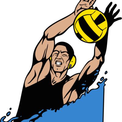 waterpolo05 Thumbnail