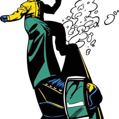 snowboardjd04 Thumbnail