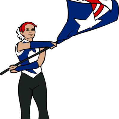 colorguardr2 Thumbnail