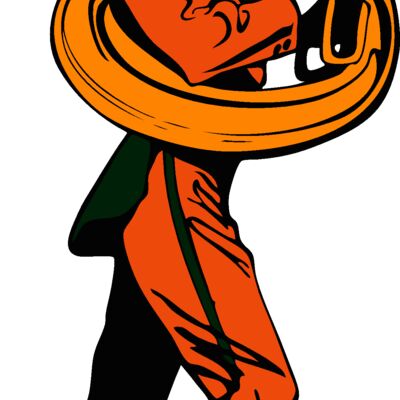 bandmember03 Thumbnail