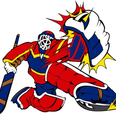 hockey10v4clr Thumbnail