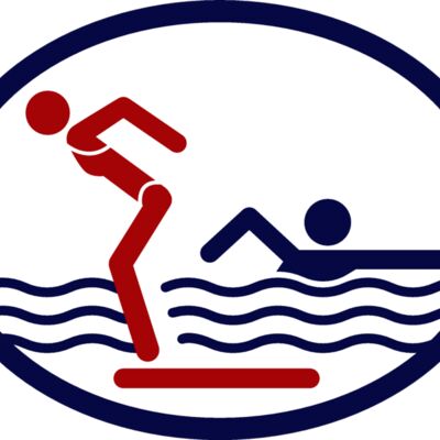 waterlogo2 Thumbnail