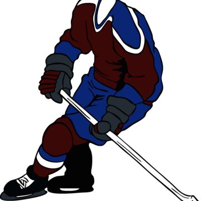 hockeyhdls08 Thumbnail