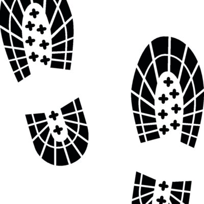 bootprint2 Thumbnail