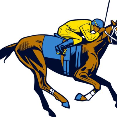 jockeyderby04 Thumbnail