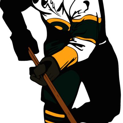 hockey05 Thumbnail