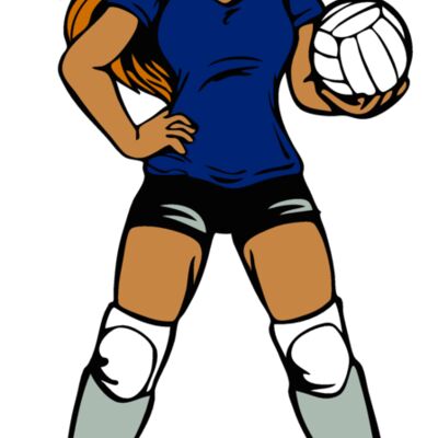 volleyblplyr4 Thumbnail