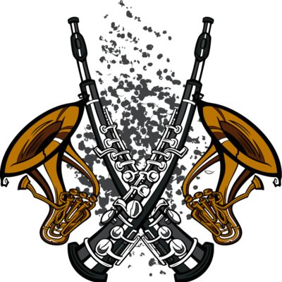 mrchband06v4clr Thumbnail