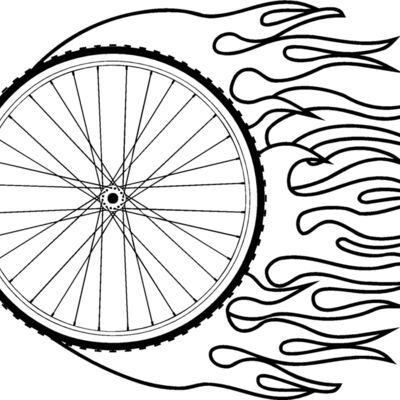bikewheel4 Thumbnail