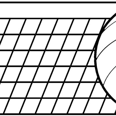 volleylogo8 Thumbnail