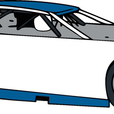 modcarjk009 Thumbnail