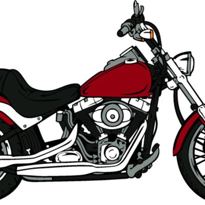 motorcm003 Thumbnail