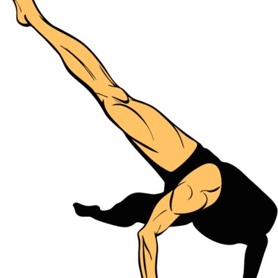 gymnstchdls1 Thumbnail