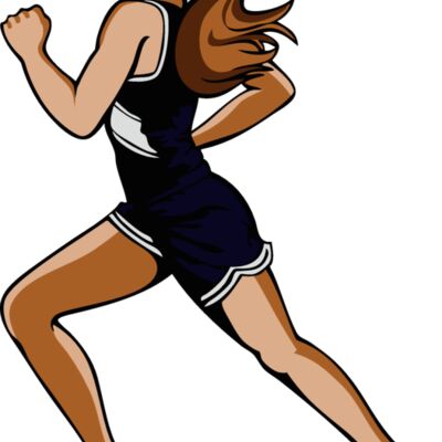 trackrunner3 Thumbnail