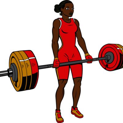 wghtlift03v4clr Thumbnail