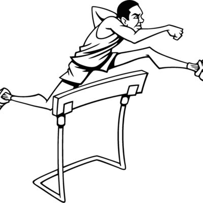 track06v4bw Thumbnail