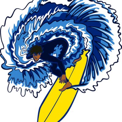 surferm013 Thumbnail