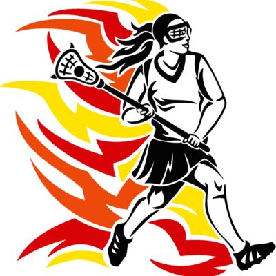 lacrossejk01 Thumbnail