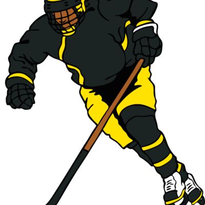 hockeyp003 Thumbnail