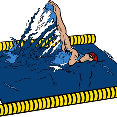 swim14v4clr Thumbnail