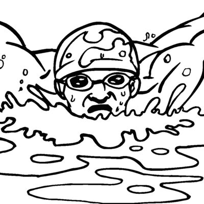 swimmr2 Thumbnail