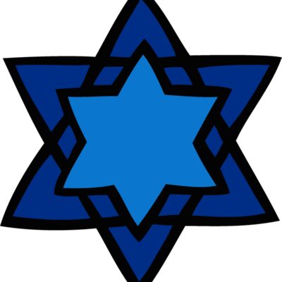 starofdavid2 Thumbnail