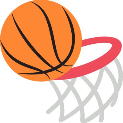 basketballhoop Thumbnail