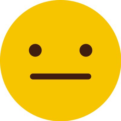 emoji art 25 Thumbnail