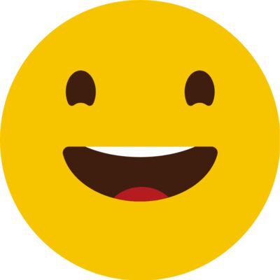 emoji art 26 Thumbnail