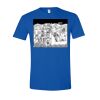 Softstyle® T-Shirt Thumbnail