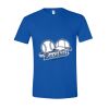 Softstyle® T-Shirt Thumbnail